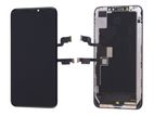 IPhone Xs Display Repair