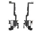 iPhone XS Earpiece Repair