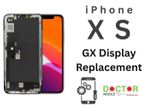 iPhone XS GX Display Replacement