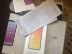 Apple iPhone XS 256GB (Used)