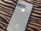 Apple iPhone XS Max 512GB (Used)