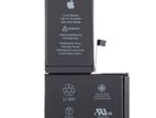 iPhone XS Max Battery