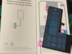Apple iPhone XS Max Battery