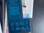 Apple iPhone XS Max Battery