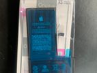 iPhone XS Max Battery (NEW)