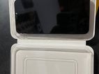 iPhone XS Max Display