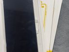 iPhone XS Max Display