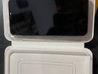 iPhone XS Max Display