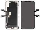 iPhone XS Max Display Repair
