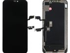 IPhone Xs Max Display Repair