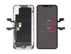 Iphone Xs Max display Repair