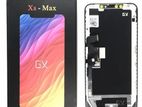 iPhone XS Max Display Repair OLED