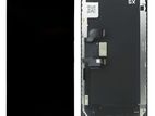 iPhone XS Max Display Repair OLED