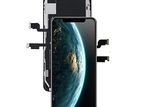 iPhone XS Max Display Repair Original