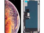 iPhone XS Max Display Repair Original