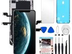 iPhone XS Max Display Replacement