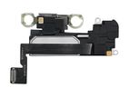 iPhone XS Max Earpiece Repair