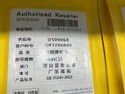 iPhone XS Max full battery