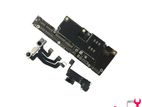 iPhone XS Max Motherboard 512GB Repair