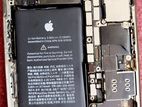 iPhone XS Max motherboard 64GB