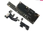 IPHONE Xs MAX MOTHERBOARD
