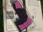 iPhone XS Max NEW Battery