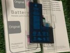 Apple iPhone XS Max New Battery