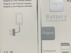 Apple iPhone XS Max Battery