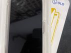 Apple iPhone XS Max Display