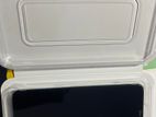 iPhone XS Max New Display