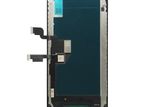 Apple iPhone XS Max Display