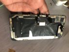 iPhone XS Max display
