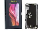 iPhone Xs OLED Display