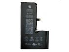 IPhone XS Original Battery