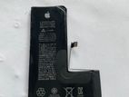 Apple I Phone Xs Battery