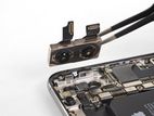 iPhone Xs Rear Camera Repair