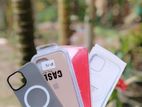 iPhone 13 Phone Cases