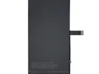 iPhone14 Plus Battery Replacement