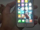 Apple iPhone 6S (Used)