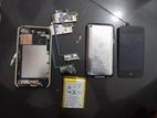 Phone for Parts