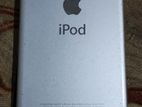 Apple iPod 5 for Parts