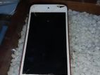 iPod 7gen 256GB (Used)