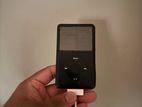 Apple iPod Classic