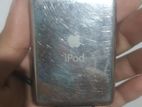 Apple iPod with Chager