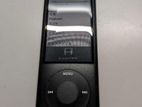 iPod Nano 16GB