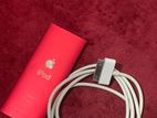 Apple iPod Nano 4th Generation