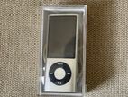 iPod Nano 5th Generation