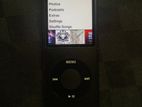 Apple iPod Nano