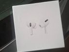 Apple Airpods Pro 2