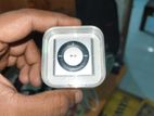 Apple iPod Shuffle for Parts